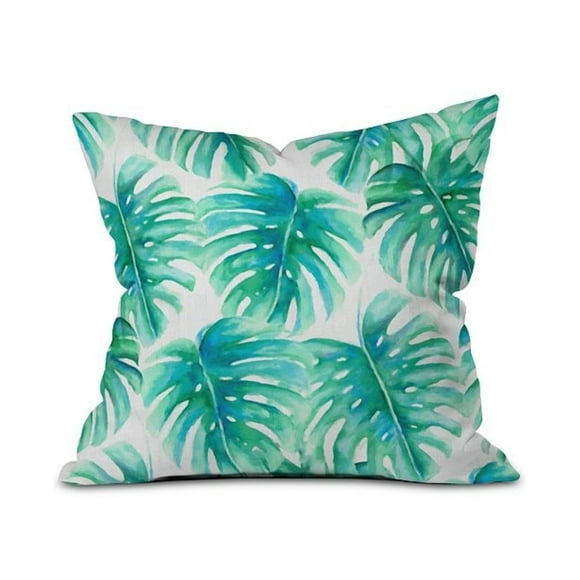 LG 12700-othrp26 26 x 26 Deny Designs Deny Designs Brian Wall Fine Art Lucid Outdoor Throw Pillow LG 12700-othrp26 26 x 26 Deny Designs Deny Designs Brian Wall Fine Art Lucid Outdoor Throw Pillow